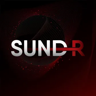 SUND-R by SUND-R