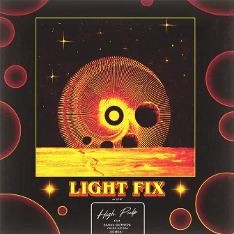 Light Fix by High Pulp