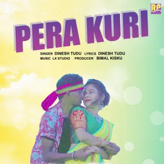 Pera Kuri by Dinesh Tudu