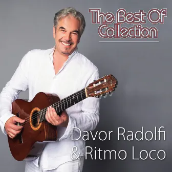 The Best Of Collection by Davor Radolfi