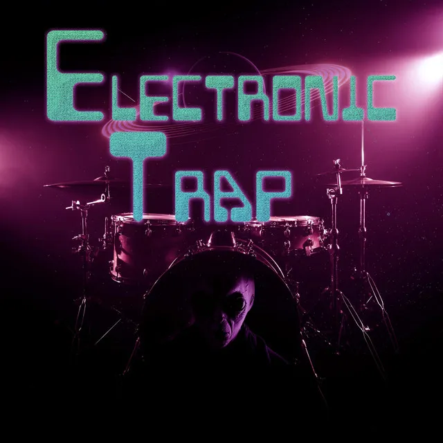 Electronic Trap