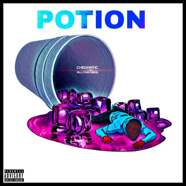 POTION