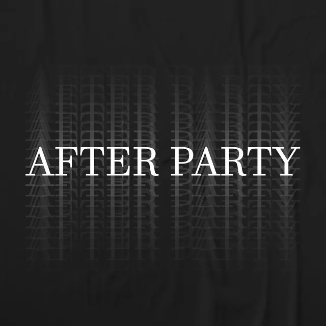 After Party