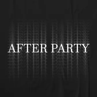 After Party by Veick