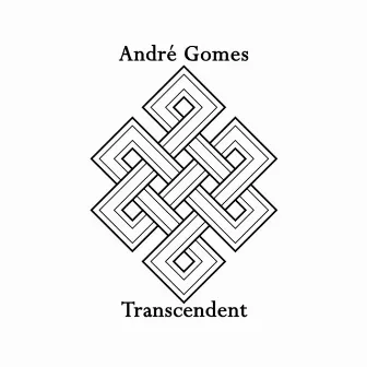 Transcendent by André Gomes