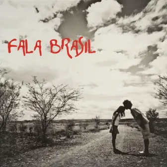 Trio Fala Brasil by Tatta Spalla