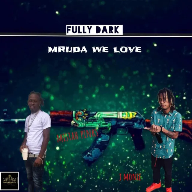 Murda We Love