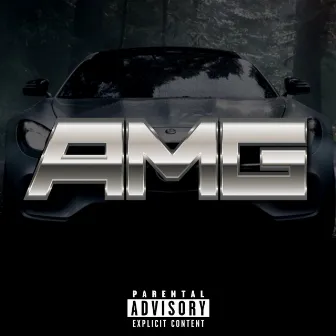 AMG by Lil Rudy 01