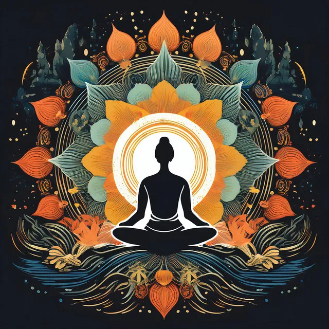 Mindful Harmony: Music to Enhance Meditation