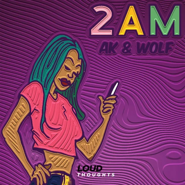 2AM