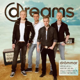 Drömmar by Dreams