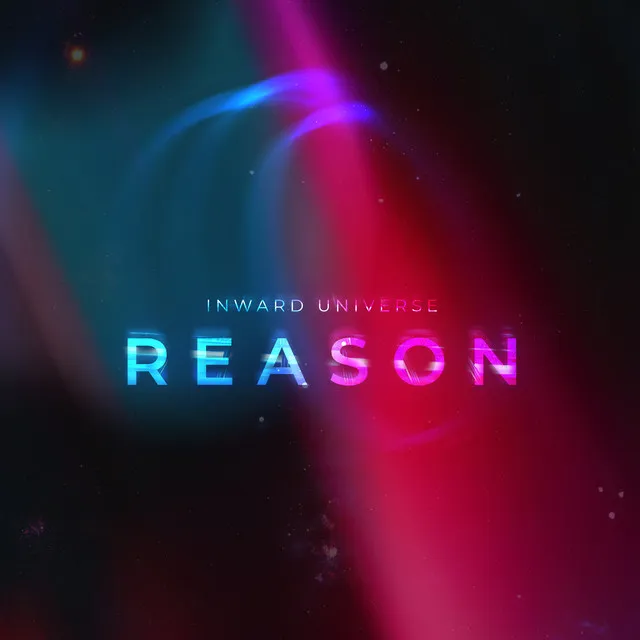 Reason