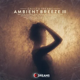 Ambient Breeze, Vol. 3 by Echoes