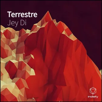 Terrestre by Jey Di