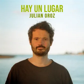 Hay un Lugar by Julian Oroz