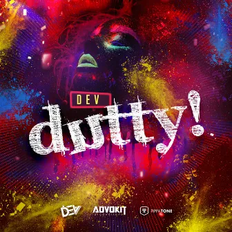 Dutty by Unknown Artist