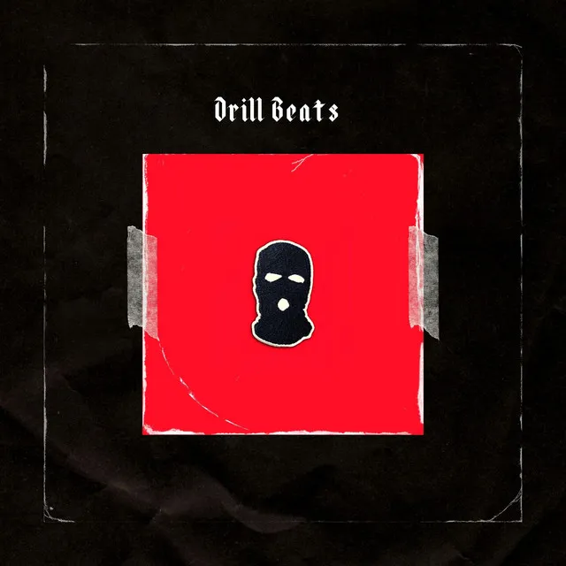 Drill Beats