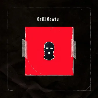 Drill Beats by FROMAYO