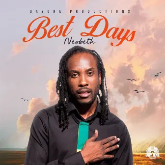 Best Days by DayOne