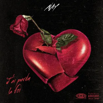 J'ai perdu la foi by Nay