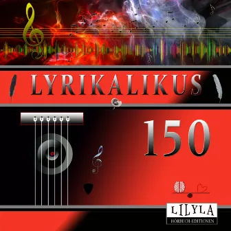 Lyrikalikus 150 by Charles Baudelaire