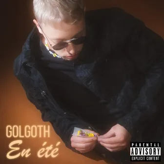 En été by Golgoth