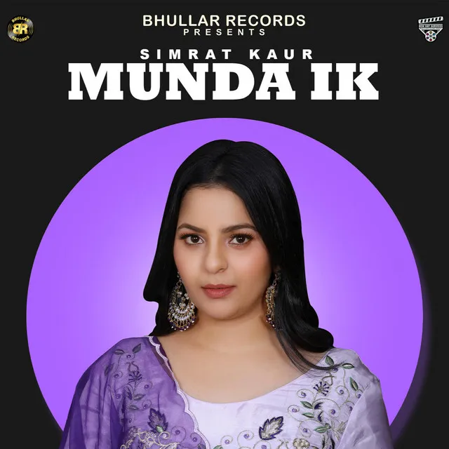 Munda Ik