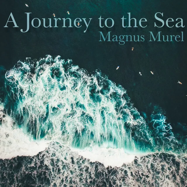 A Journey to the Sea