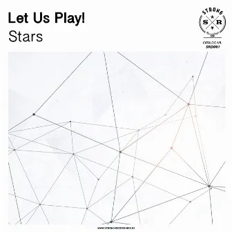 Stars by Let Us Play!