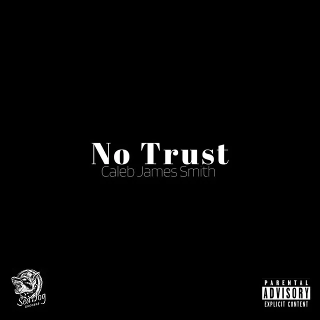 No Trust