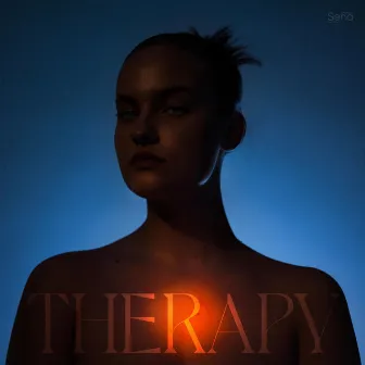 Therapy by Lizzy