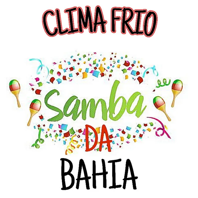 Clima Frio