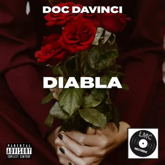 Diabla by Doc Davinci