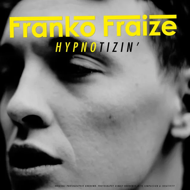 Hypnotizin