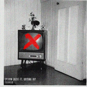 Televised by Sylvan LaCue