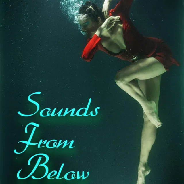 Sounds From Below