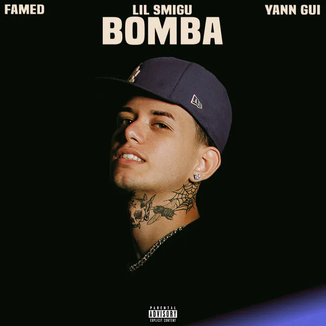 Bomba