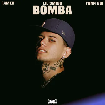 Bomba by Lil Smigu