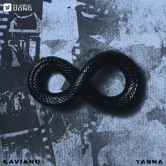 Infinity by Yasna