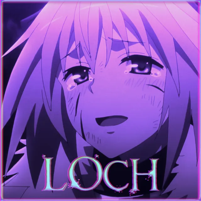 Loch (feat. yokay)