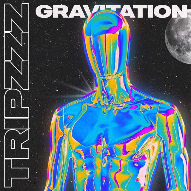 Gravitation