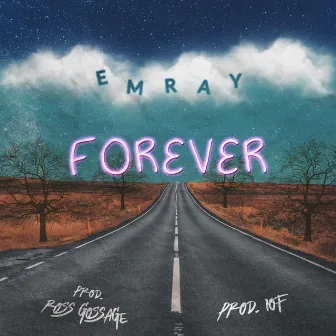 forever by emRay