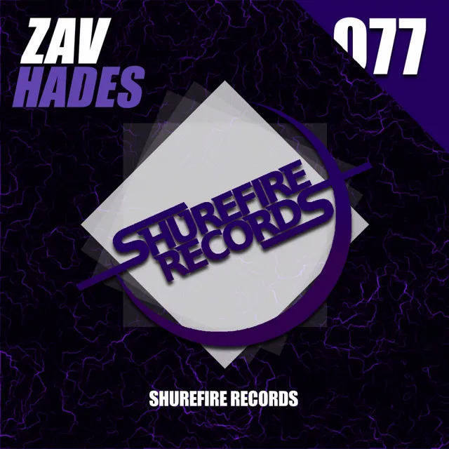 Hades - Original Mix