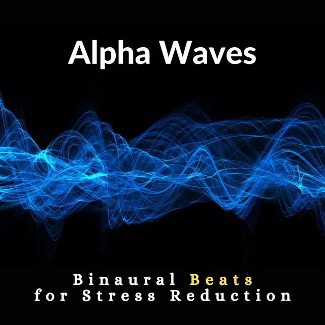 Healing Brain Waves