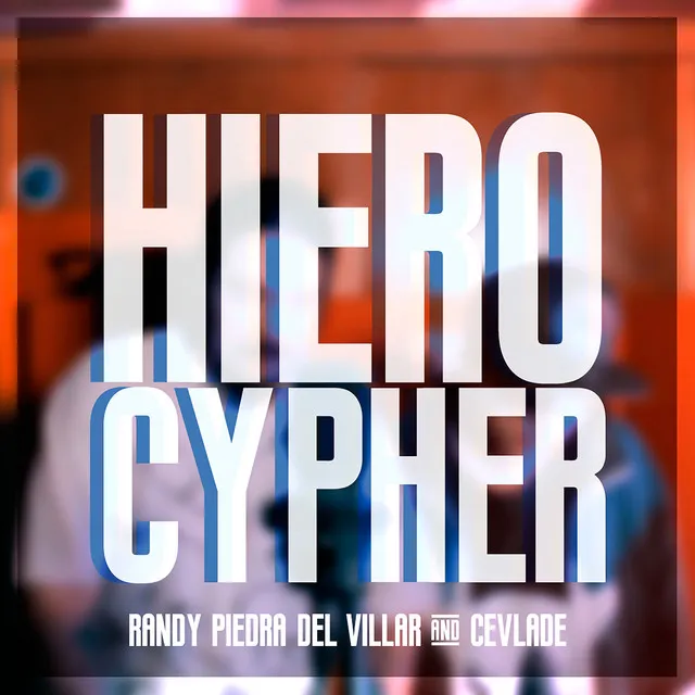 Hierocypher