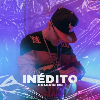 Inédito by Holguin MC