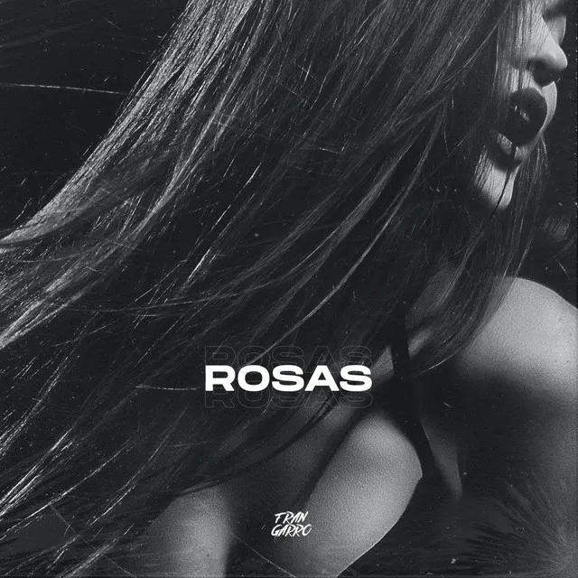 Rosas (Techno)