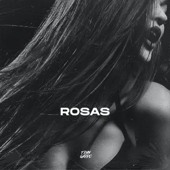 Rosas (Techno) by Fran Garro