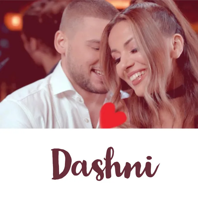 Dashni