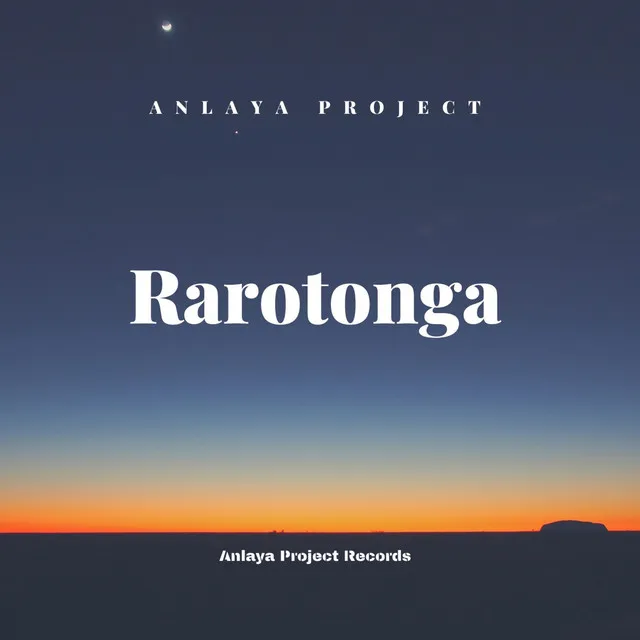 Roratonga